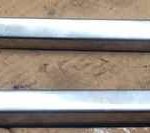 Cforcar Facel Vega Restoration 1 709